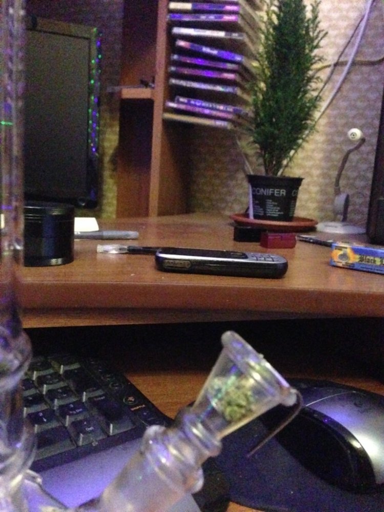 post-21854-0-60520000-1419789370_thumb.jpg