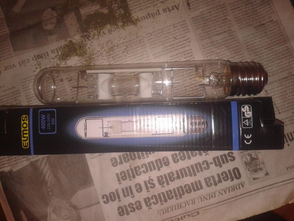 post-15087-0-33180700-1450707053_thumb.jpg