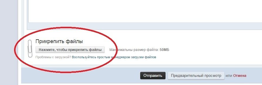 post-15087-0-94293200-1449147953_thumb.jpg