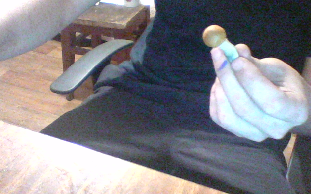 post-29162-0-41440000-1450618696_thumb.png