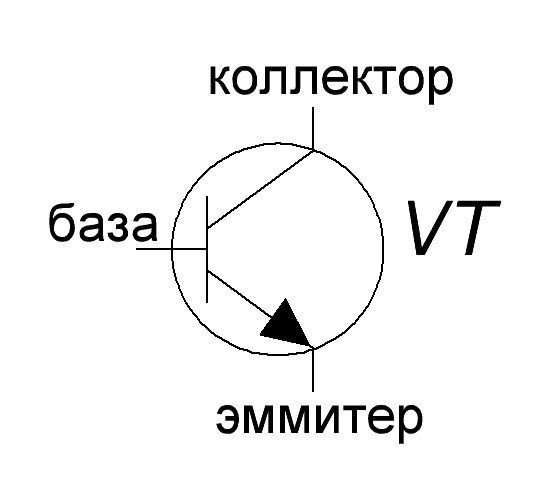 post-33124-0-06855600-1449425959_thumb.jpg