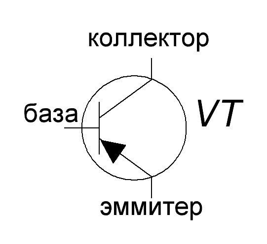 post-33124-0-77854300-1449425966_thumb.jpg