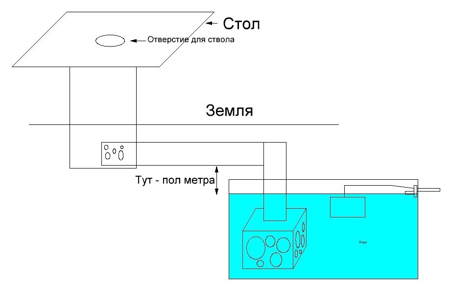 post-33599-0-08193000-1449744855_thumb.jpg
