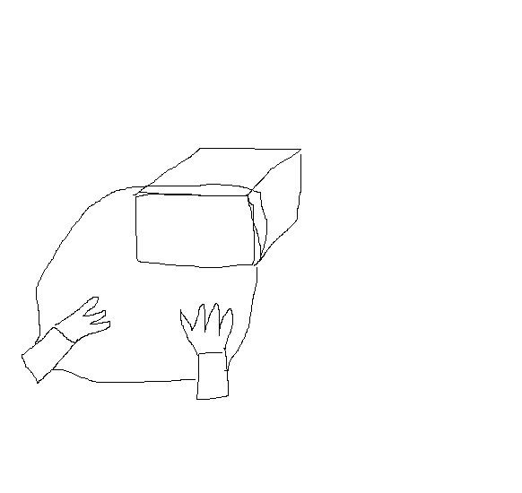 post-33599-0-88179600-1450257276_thumb.jpg