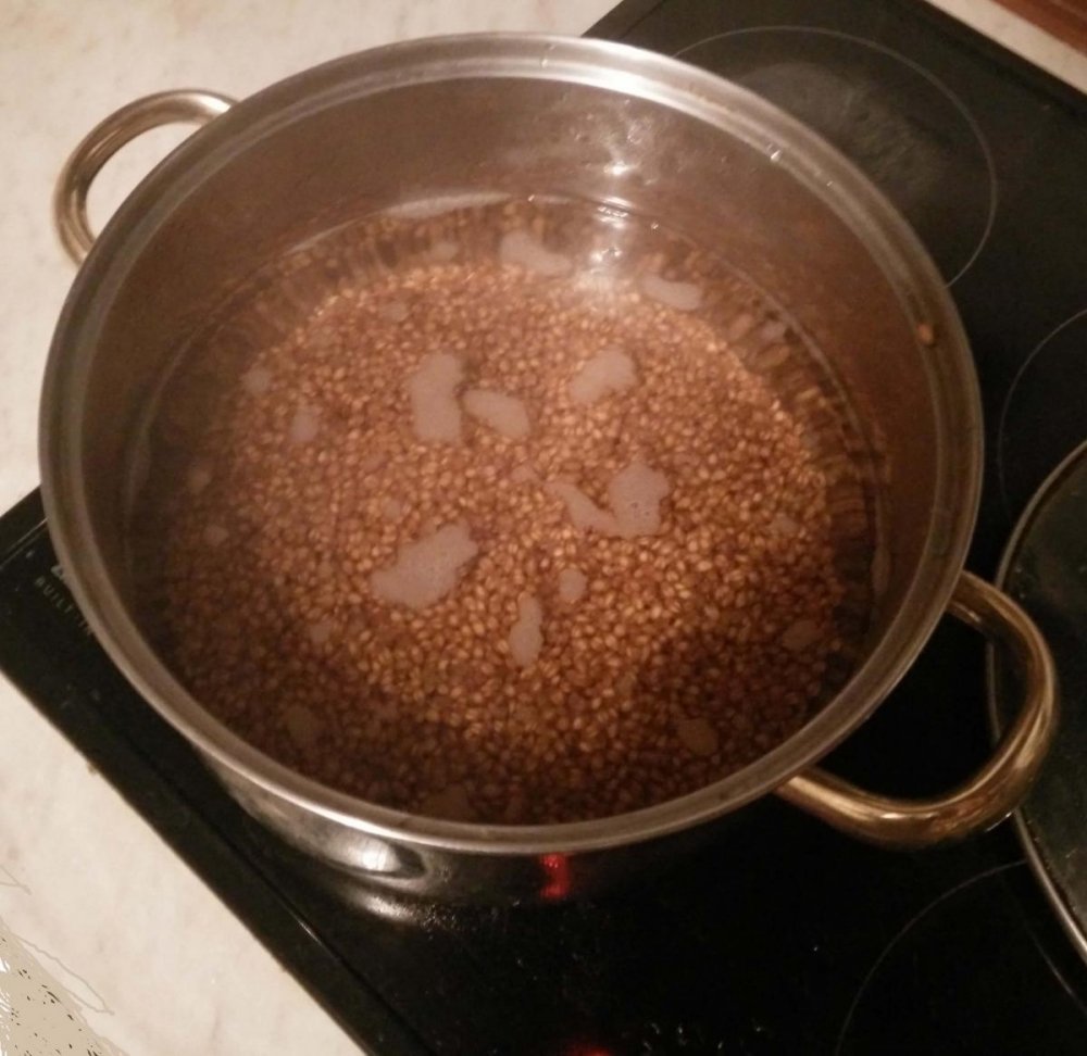 post-37559-0-20800000-1482677792_thumb.jpg