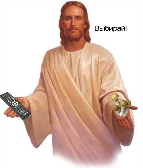 post-38382-0-77251100-1481888039_thumb.jpg