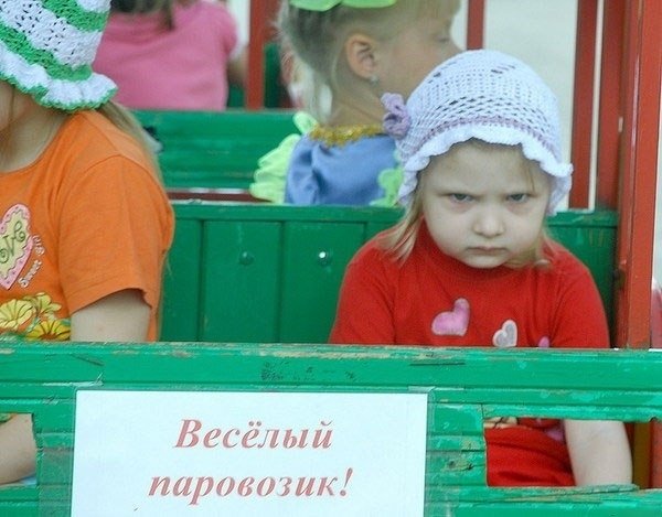 post-39258-0-63537100-1481928072_thumb.jpg