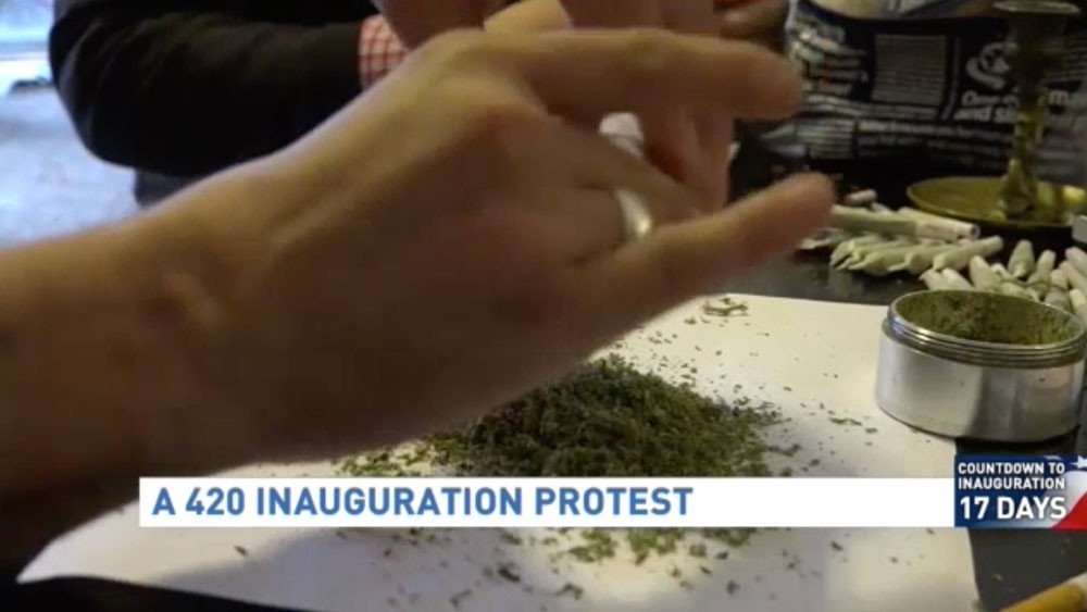 420.jpg