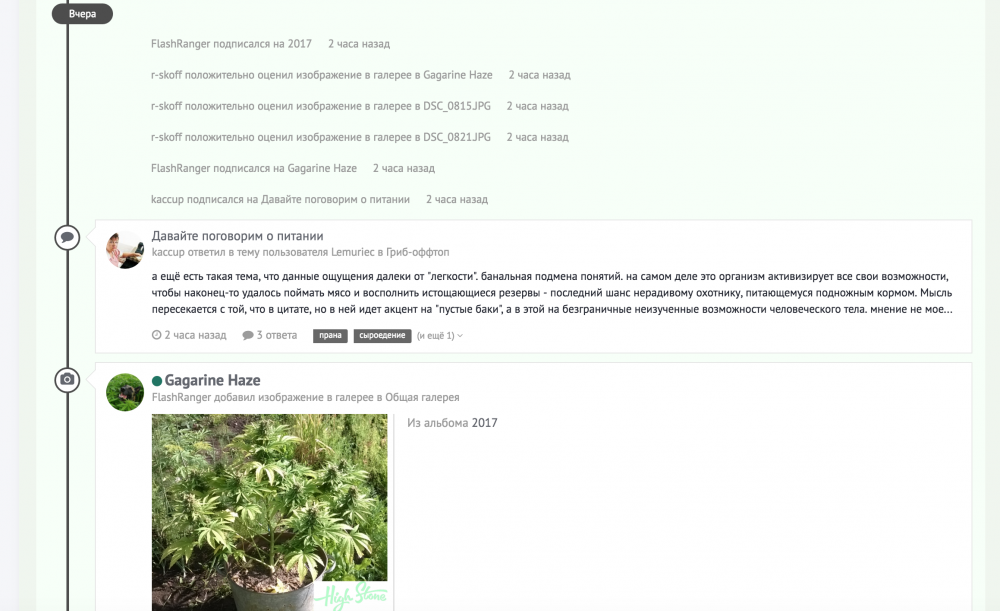 Снимок экрана 2017-07-09 в 2.28.53.png