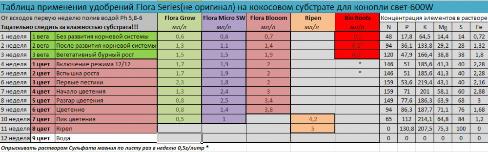 5963185ce707d_.thumb.png.e84339f6fab2de9f5753508c45b28e62.png