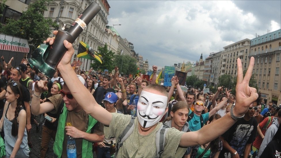 marijuana czech republic.jpg