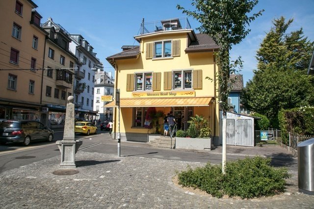 swiss cannabis 2.jpg