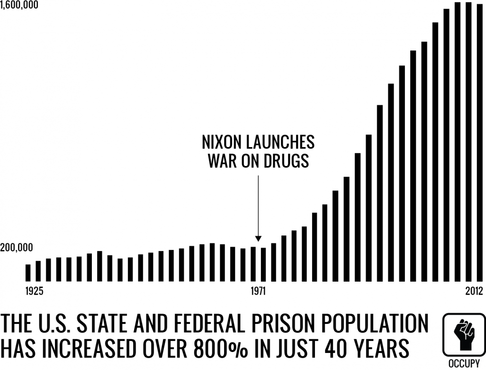 free marijuana!.png