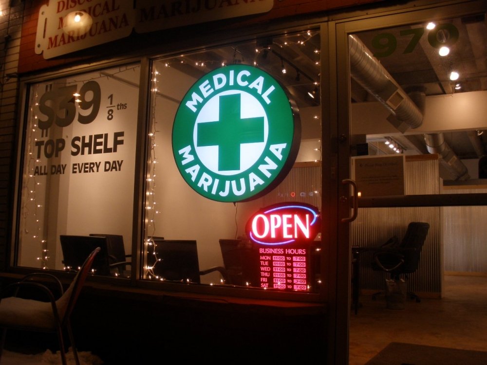 green pharmacy.jpg