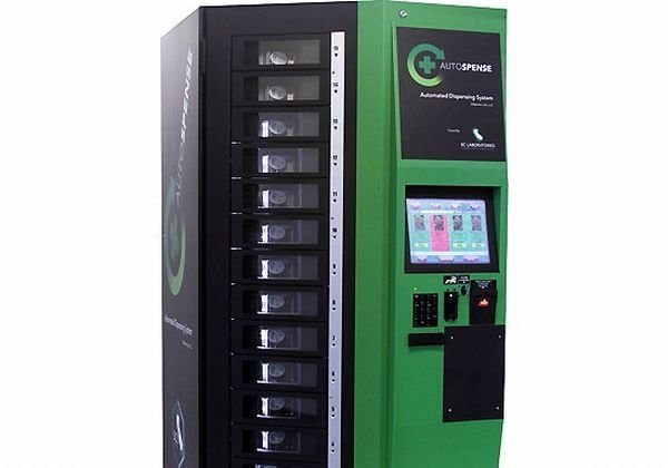 marijuana automat.jpg