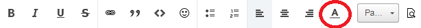 5975b873604a2_.thumb.PNG.994be629fcf8ea38766d1c49ac343b09.PNG