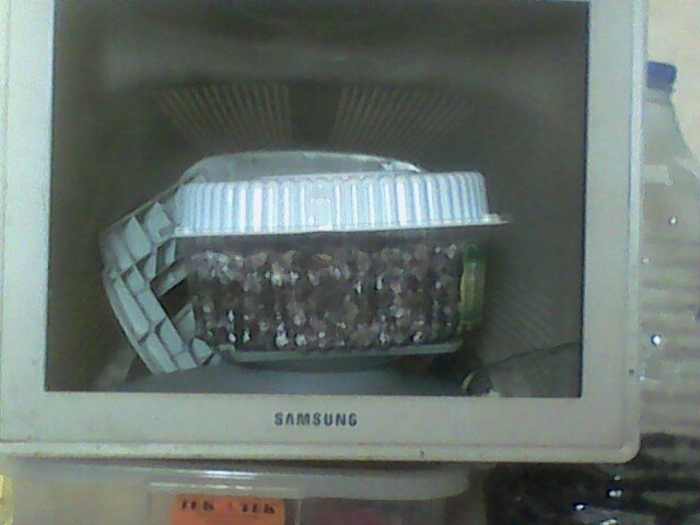 IMG0184A.jpg