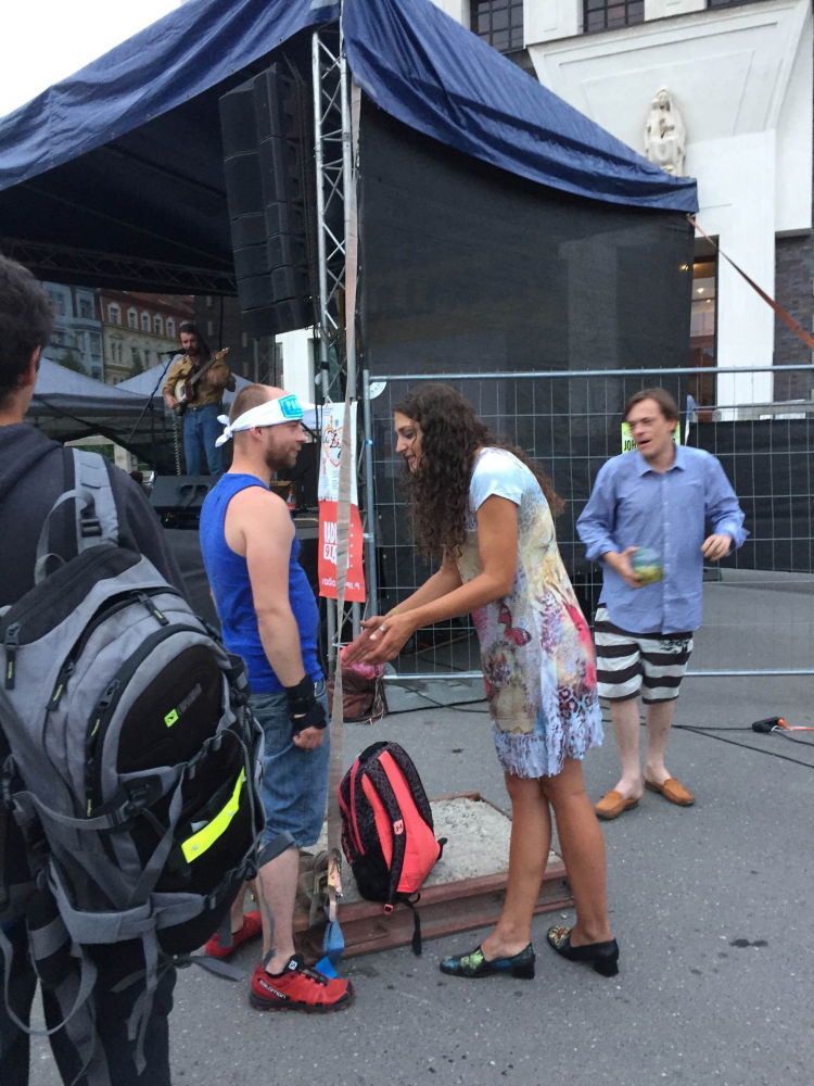IMG_1632_788749333.JPG