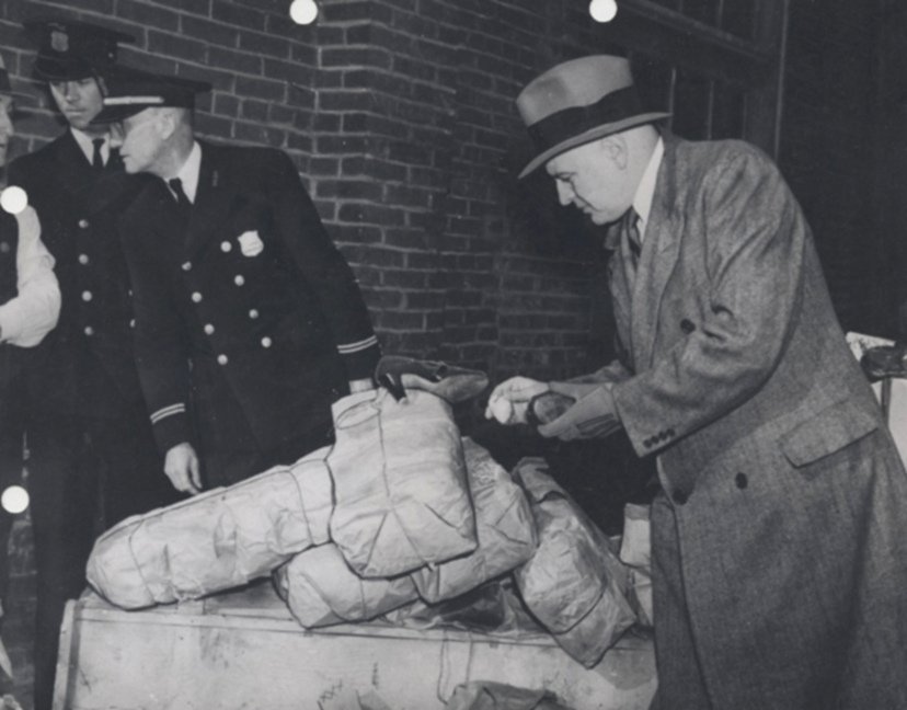 anslinger.jpg