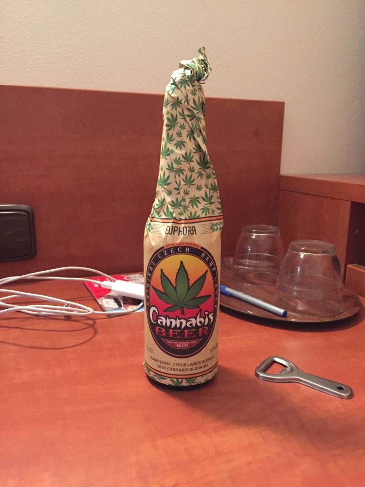 beer.JPG