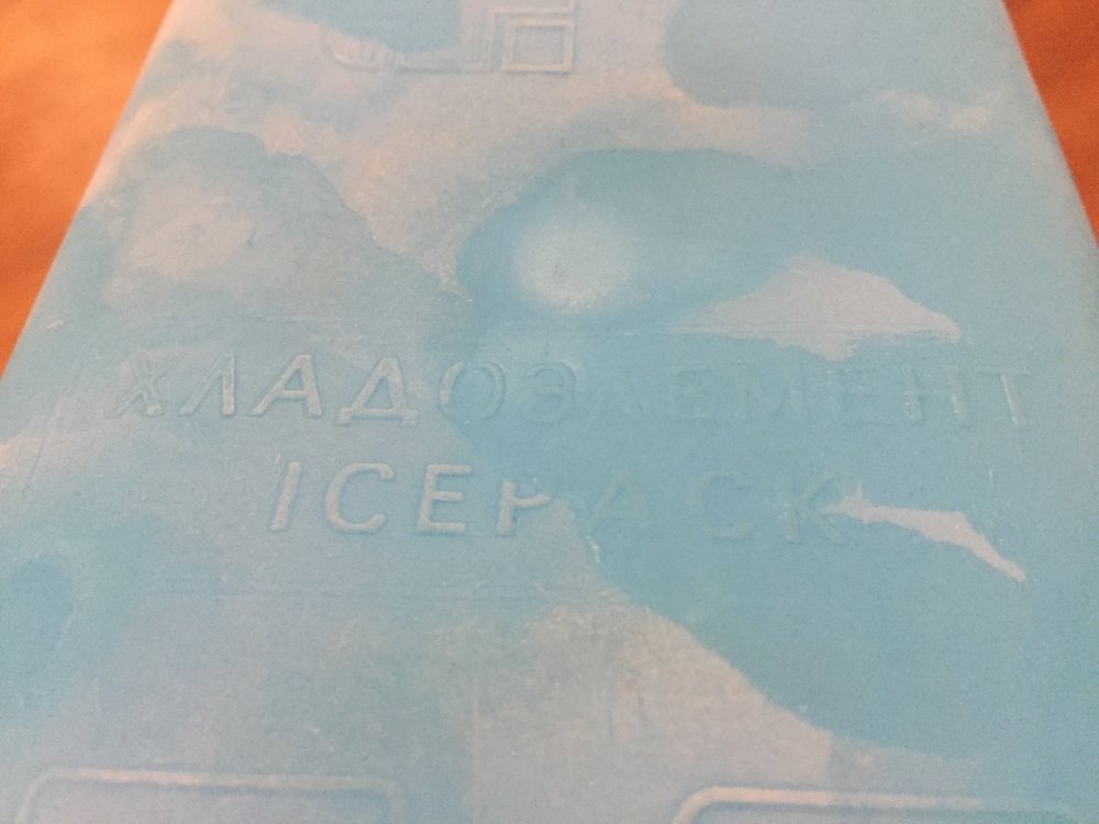 image2.jpeg