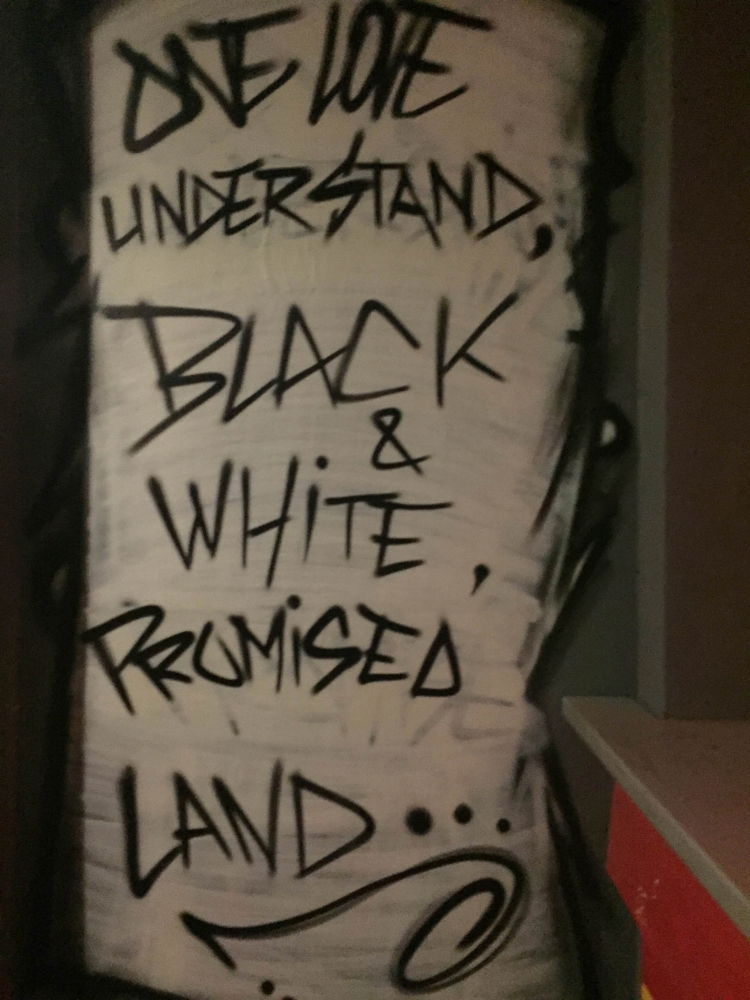 kenny_island_4.JPG