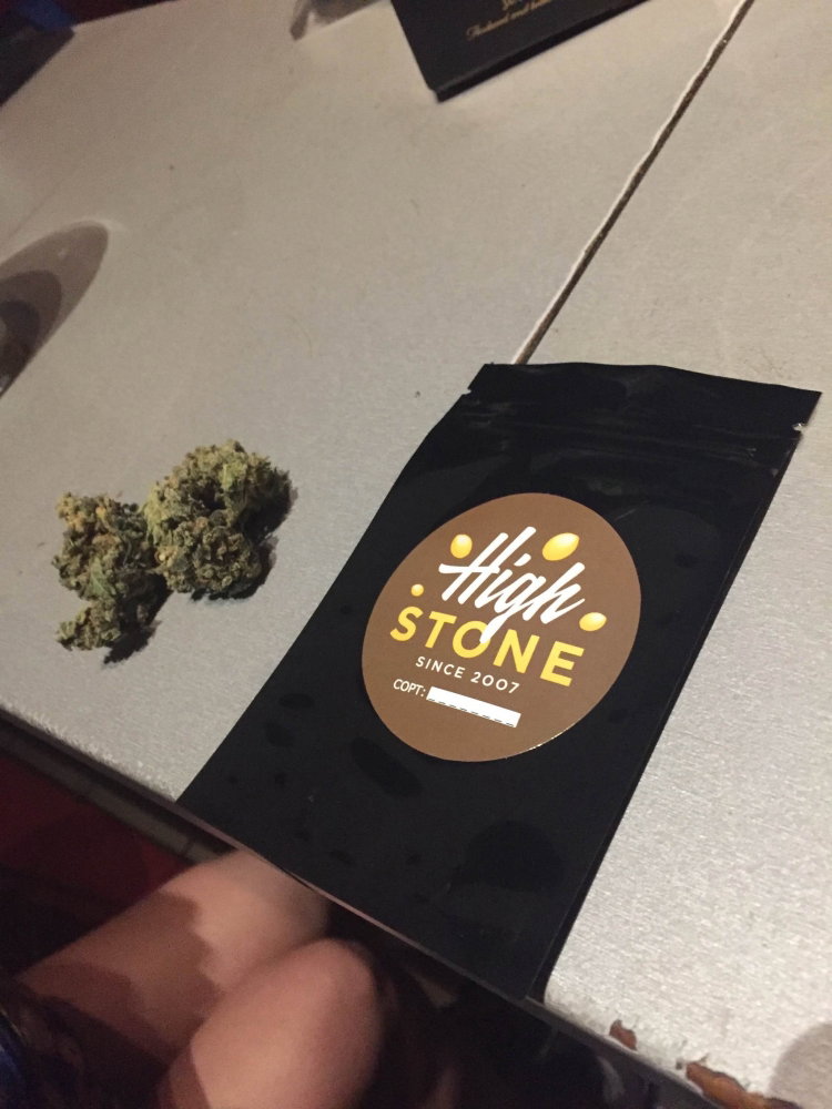 kenny_island_buds.JPG