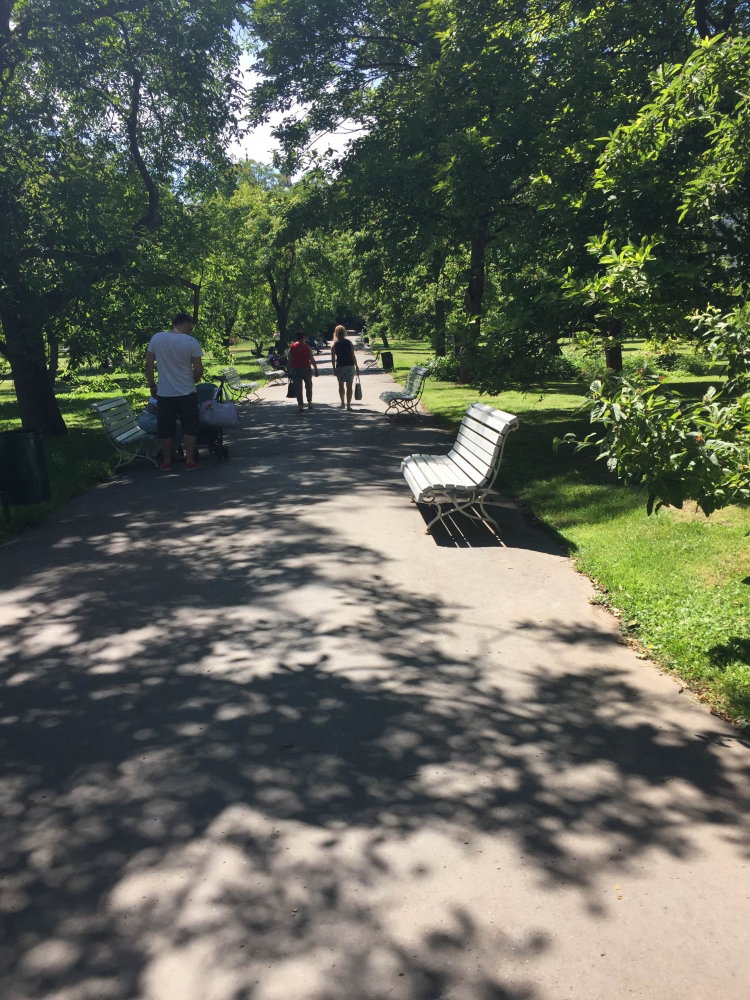 park3.JPG