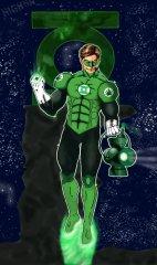 Very Green Lanten.jpg