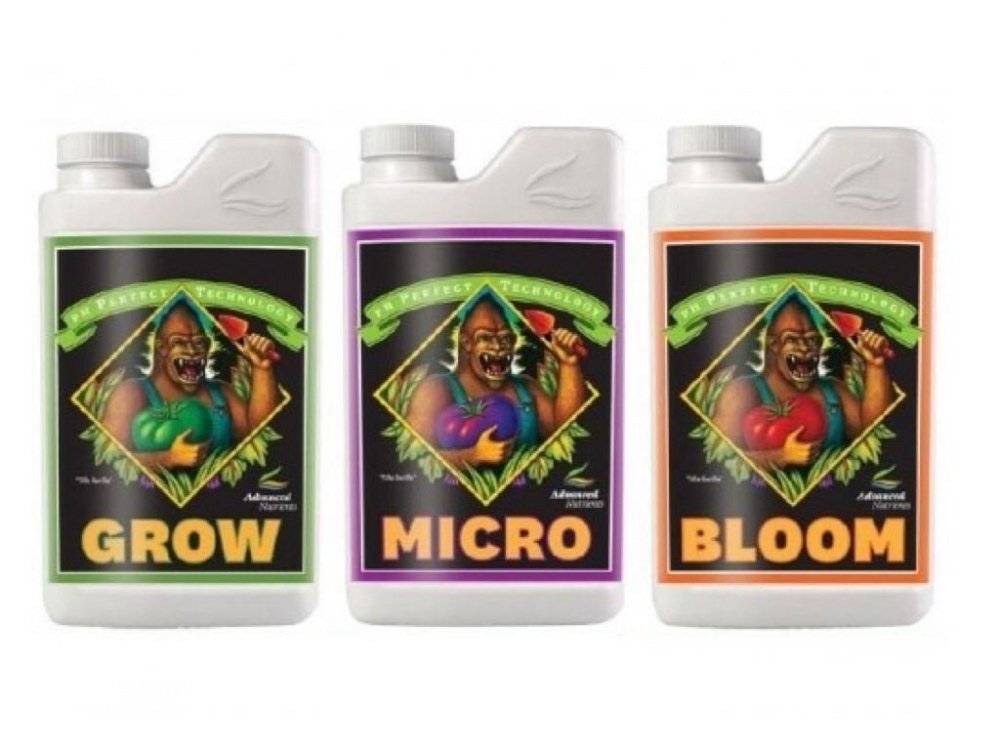 0001457_grow-micro-and-bloom-1l-x3.jpeg