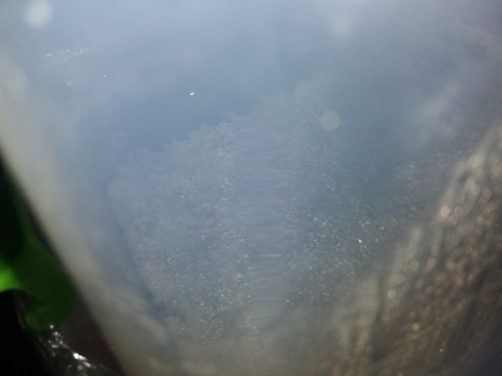 20170826_132235.thumb.jpg.dd419f9bb947d5a67849b70b074e1093.jpg