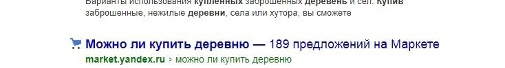 5988e9032b1e8_.thumb.jpg.934dfb63ff435c3f9adef3d11274ad25.jpg