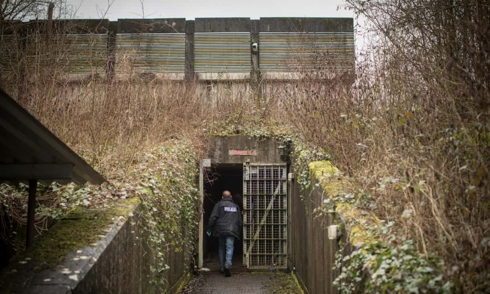 bunker cannabis 4.jpg