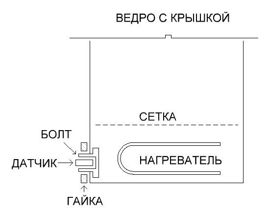 599a96c094571_.thumb.JPG.018a48b7c9bc715a53fd347db6cd20ca.JPG