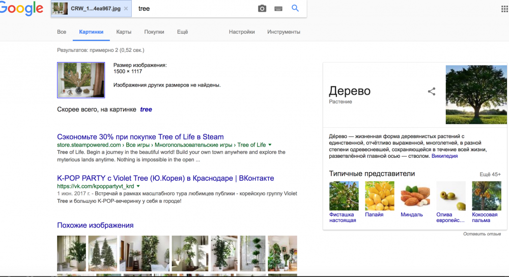 Снимок экрана 2017-08-21 в 23.46.39.png