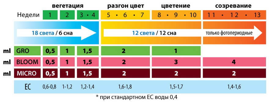 59a0622bbf50d_.thumb.png.4c8315827510239ada5f5c757d063b88.png