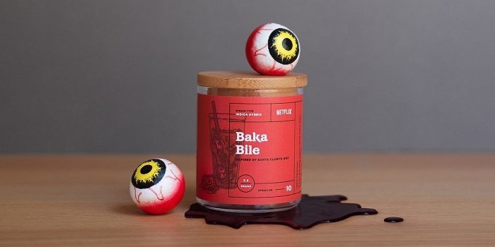 netflix marijuana.jpg