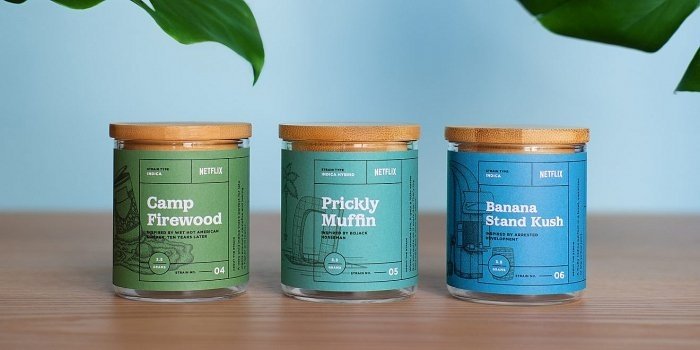 netflix marijuana3.jpg