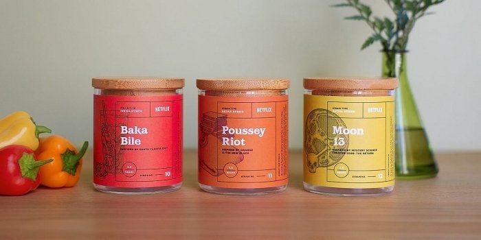 netflix marijuana5.jpg