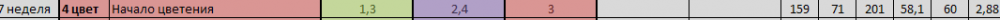 59a7c51921d38_.thumb.png.5047308aa728d4a3b7a347d8bb0654df.png
