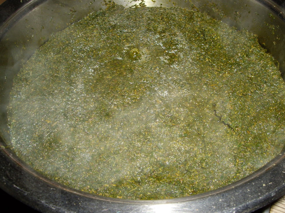 IMGP0601.thumb.JPG.34df00501215cff5f34d18c76626780a.JPG