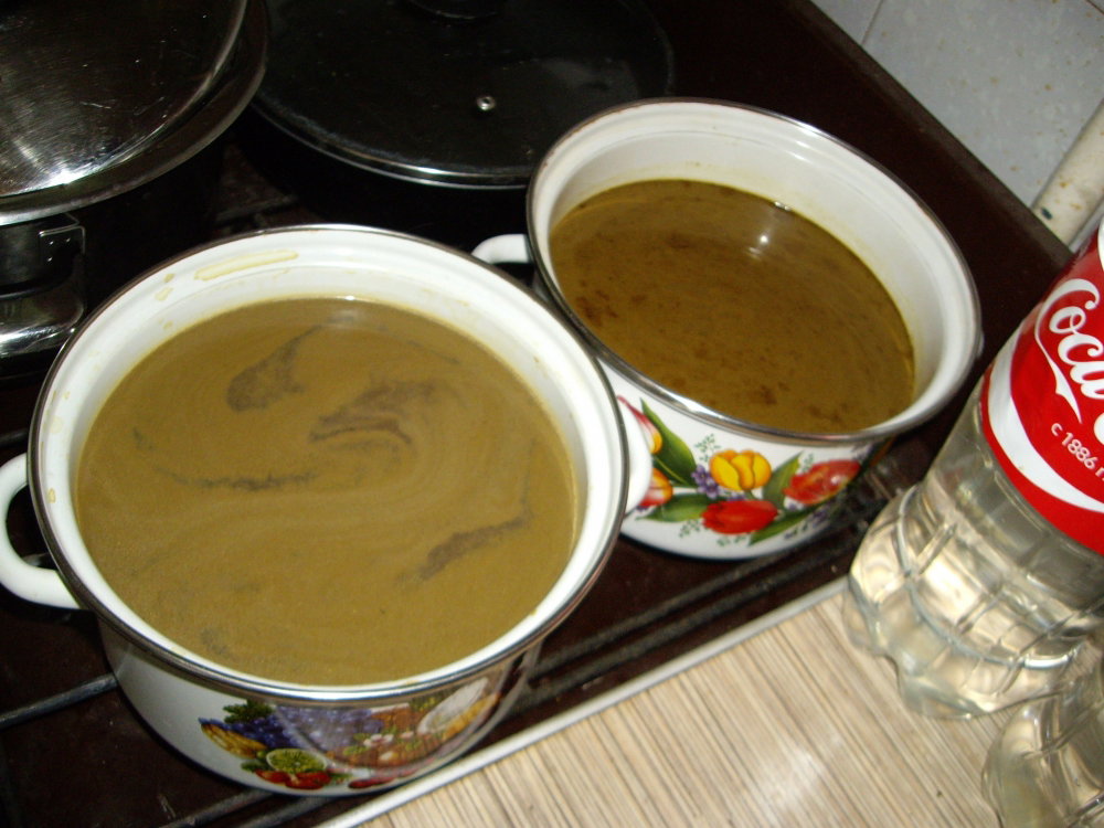 IMGP0614.thumb.JPG.8838a9711f84b59a8a3d0524b79436b5.JPG