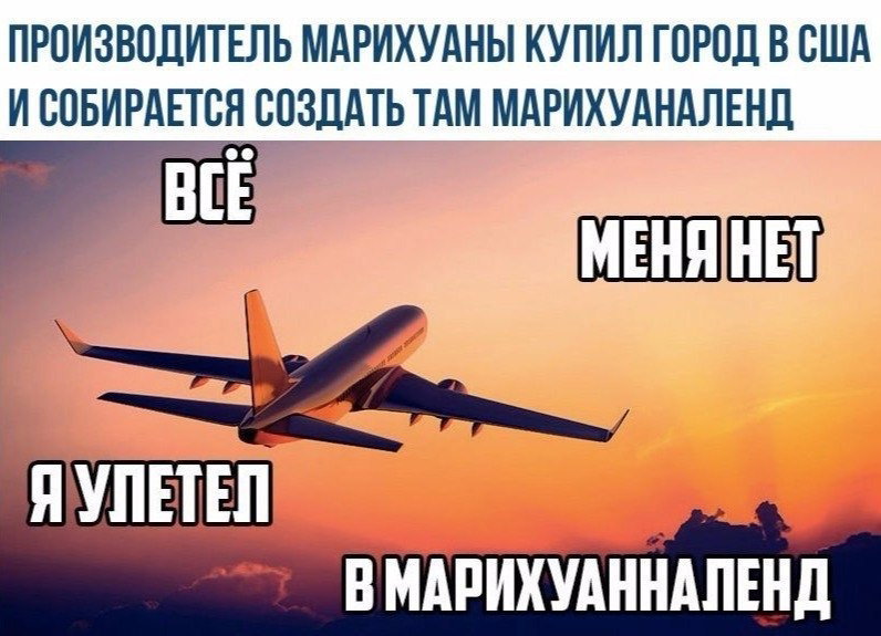 IMG_0969.thumb.JPG.9c455c08df317240148dbf365789e6be.JPG