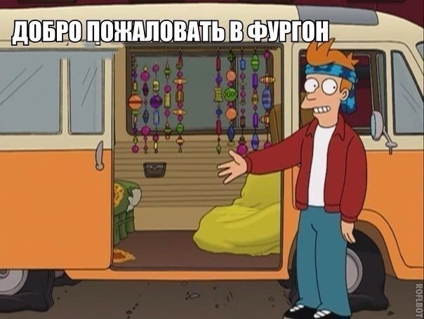 IMG_0970.thumb.JPG.73b845febeb7ea9f46d8e3c36d1f6cc5.JPG