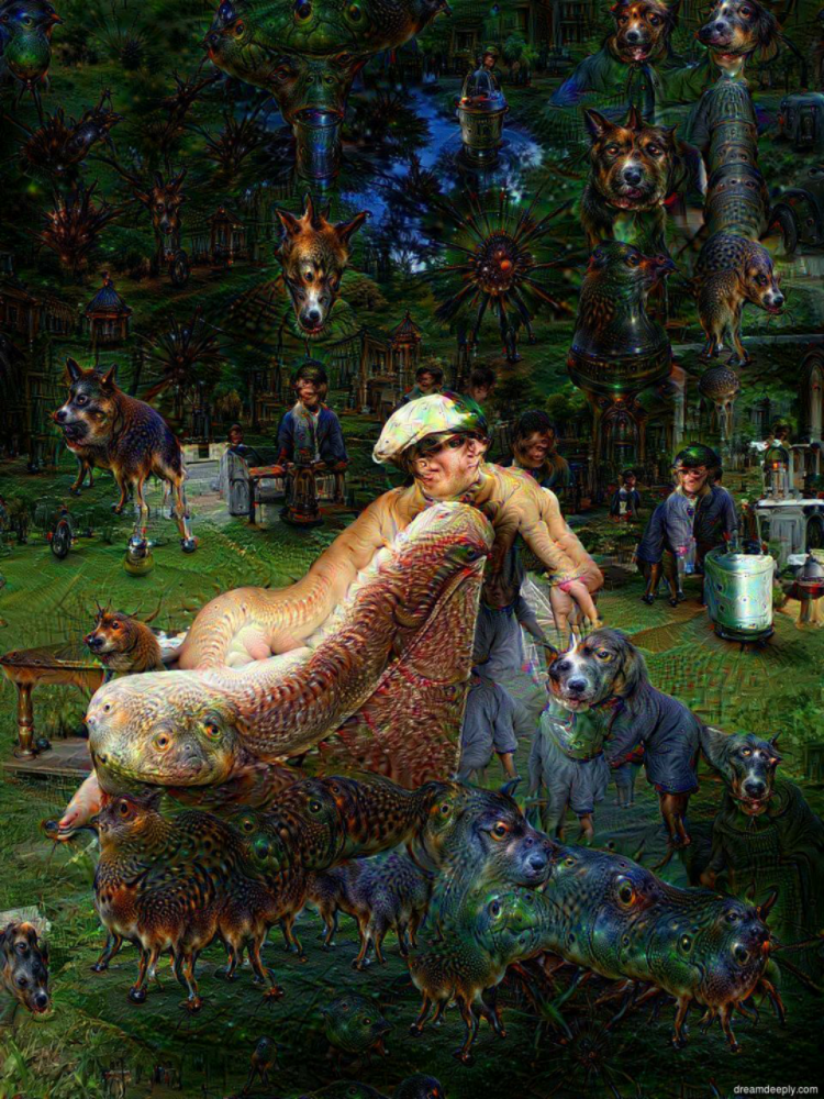 c2i_3072017141613.png