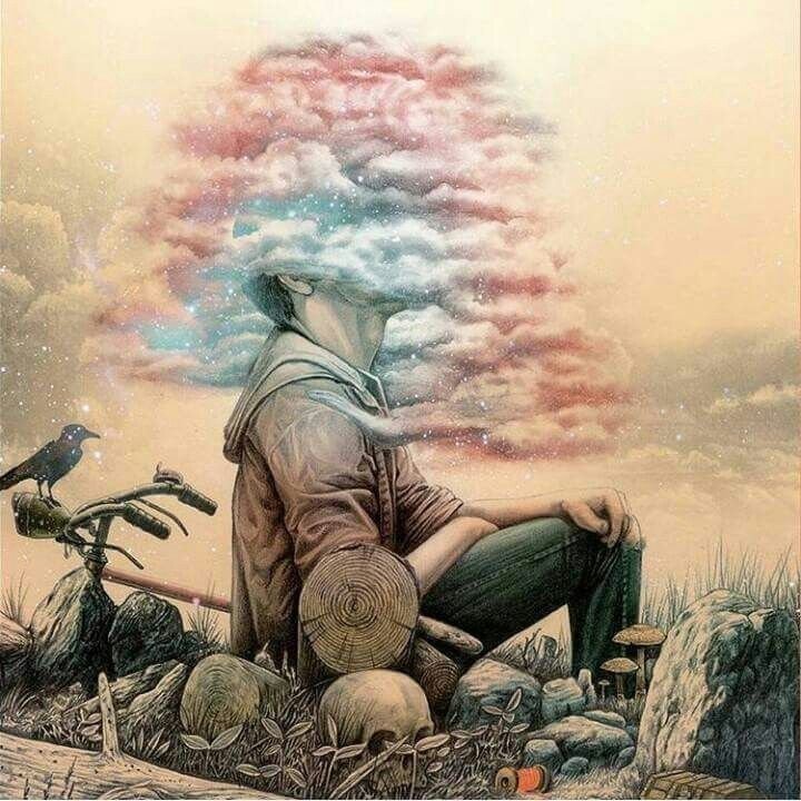 qGsIziHztdg.jpg
