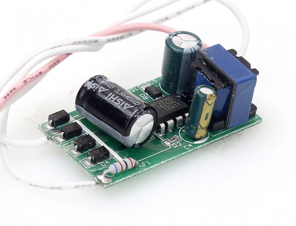 18-36-1W-Led-Driver-18W-19W-20W-21W-22W-23W-24W-25W-26W-27W-.thumb.jpg.2313c1da202c3224304a7b824db3ea65.jpg