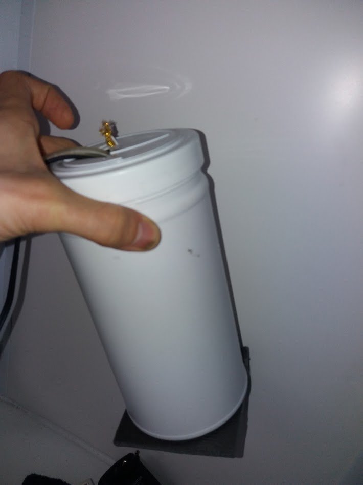 kPhHfDFZnviycxyf92Fl-KLMCzvK1FyrWqtrYO3JzPYlokbC8QGd2V20lUWpTCGNbA4-HCBgt9qWWck=w1920-h947.jpg