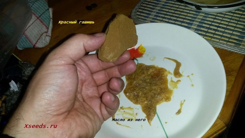 6.thumb.jpg.2680a9fe7d94cdf84b792857a611b75e.jpg