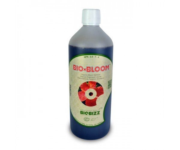 BioBizz-Bio-Bloom-600x500.jpg